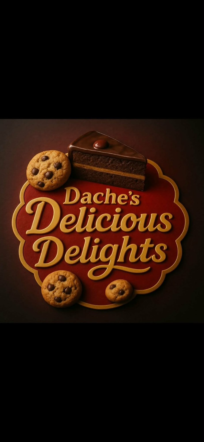 Dache's Delicious Delights