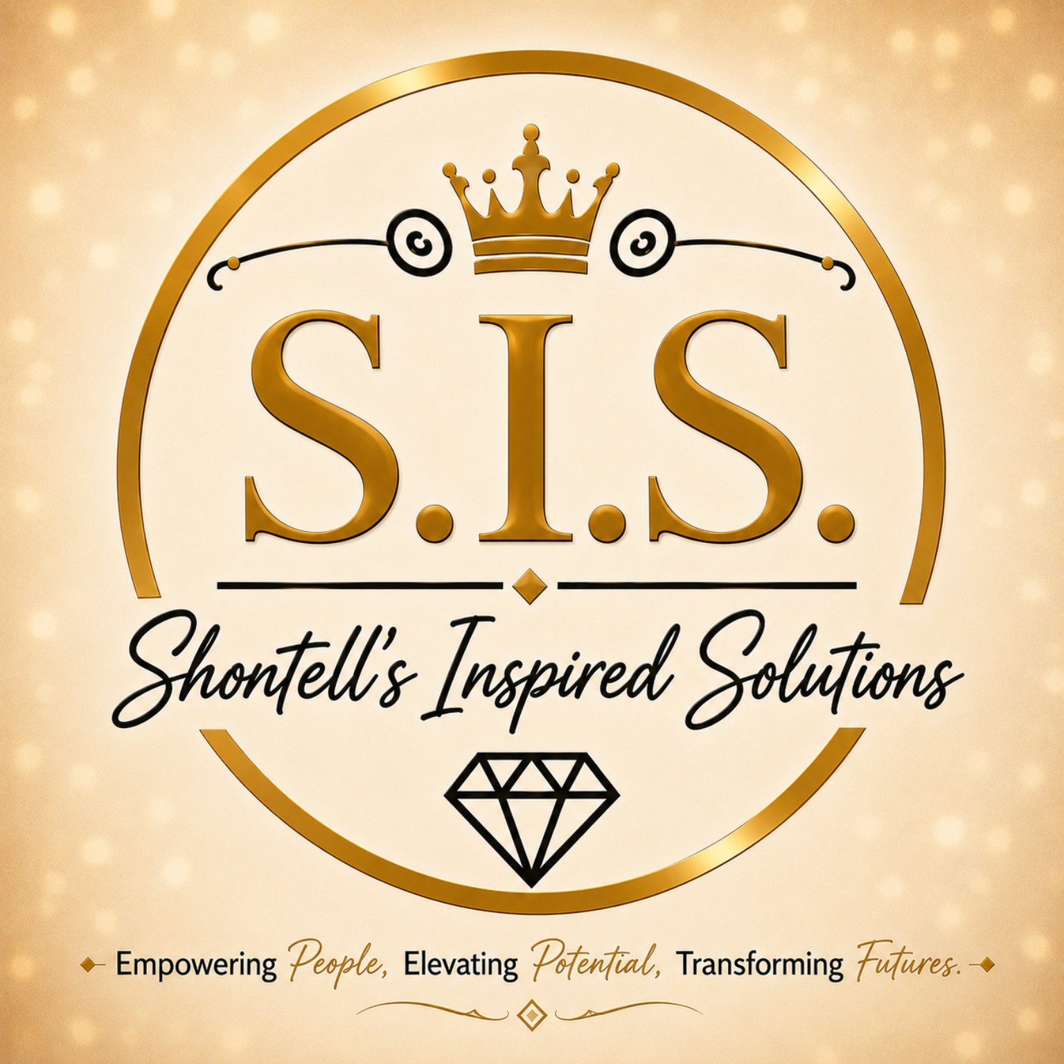 SIS Logo