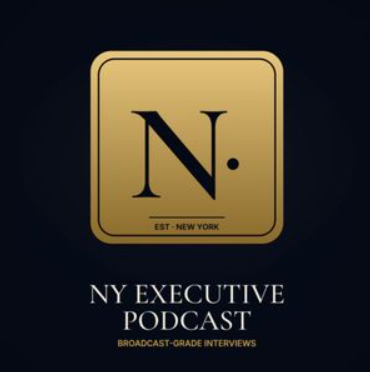 Shontell Brown-Johnson podcast feature